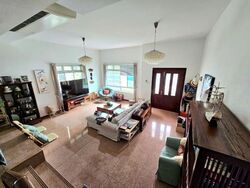West Coast Grove (D5), Terrace #610432941